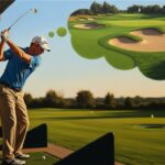 マンネリ打席打ちを卒業！Astro Golfersで変わる練習スタイル