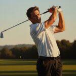 プレミアムでさらに深く！Astro Golfers上級者向け活用のすすめ