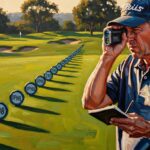 距離感のズレは“打席の罠”？ ― 実戦的な距離練習のコツ