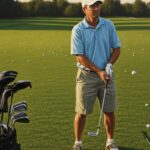 7番アイアンしか使わない人へ ― “全クラブ練習法”のすすめ