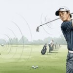 打感を制す者はショットを制す ― “耳で覚える打球練習”