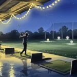 夜練のススメ ― 静かな時間が集中力を育てる