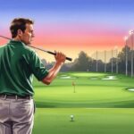 ミスショットこそ宝の山 ― 外した後にやるべき3つのこと