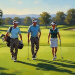 ルールより大事？ ― スロープレーを防ぐ3つの意識