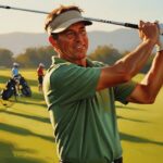 楽しむことが最強のルール ― 上達を焦らない心の練習法