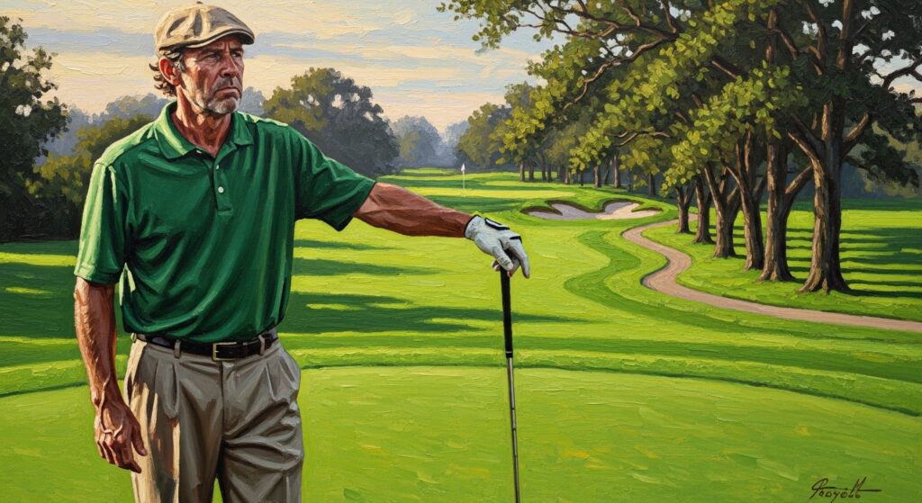 スコアが伸びない理由は技術じゃない？ ― 中級者の壁の正体