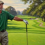 スコアが伸びない理由は技術じゃない？ ― 中級者の壁の正体