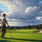 ミスの種類を分類せよ ― 中級者がやるべき自己分析法