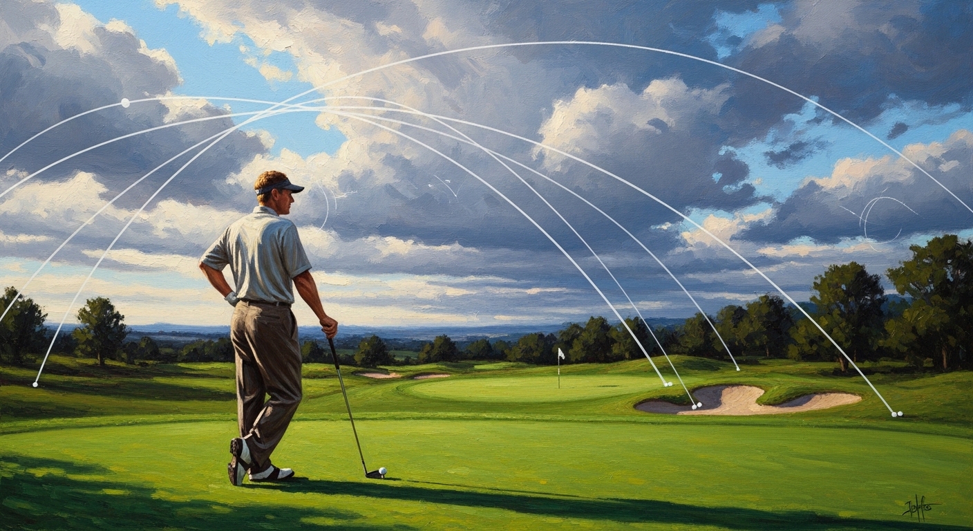 ミスの種類を分類せよ ― 中級者がやるべき自己分析法