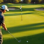 寄せワンは偶然じゃない ― アプローチの考え方ルール