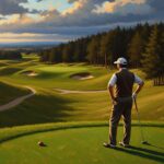 OB後にスコアを崩す人、立て直せる人の違い